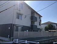 佐賀県佐賀市高木瀬東5丁目：物件画像／株式会社マイホーム情報不動産　夢咲支店