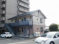 佐賀県佐賀市兵庫南1丁目：物件画像／株式会社マイホーム情報不動産　夢咲支店