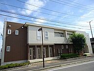 佐賀県佐賀市兵庫北6丁目：物件画像／株式会社マイホーム情報不動産　夢咲支店