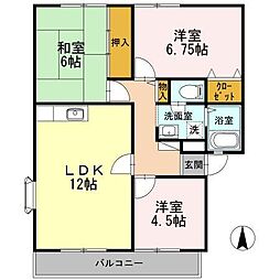サントゥール溝田
