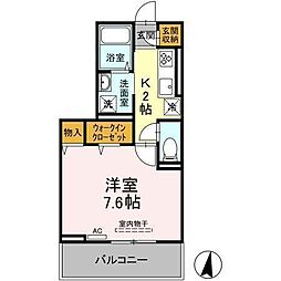 D-room日の出
