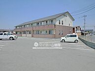 佐賀県佐賀市木原2丁目：物件画像／株式会社マイホーム情報不動産　夢咲支店