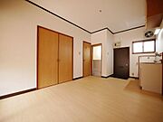暮らしやすい家具の配置に模様替えしてみませんか？