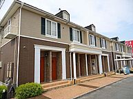 佐賀県佐賀市兵庫北6丁目：物件画像／株式会社マイホーム情報不動産　夢咲支店