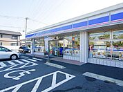 ローソン 佐賀工場団地前店(190m)