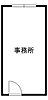 甲南サンシティー元町8階2.8万円