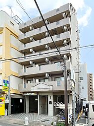 メインステージ不動前 703