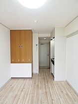 レーベン千里山  ｜ 大阪府吹田市千里山東３丁目（賃貸マンション1R・4階・17.00㎡） その7