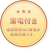 KIROKUハイツ  ｜ 大阪府吹田市垂水町１丁目29-22（賃貸マンション1R・3階・15.60㎡） その19