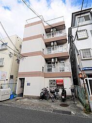 🉐敷金礼金0円！🉐ロイヤル参番館