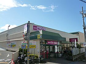 千里山ハイツ  ｜ 大阪府吹田市千里山西４丁目13-18（賃貸アパート1R・1階・18.91㎡） その15