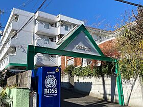 ソサエティ山手（女性専用）  ｜ 大阪府吹田市山手町３丁目（賃貸マンション1R・2階・16.80㎡） その1