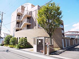 エンリィ学生マンション  ｜ 大阪府吹田市千里山西２丁目（賃貸マンション1K・1階・24.65㎡） その1