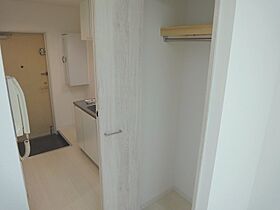 ハイツSUGI（女性専用）  ｜ 大阪府吹田市千里山東２丁目26-29（賃貸マンション1K・3階・20.00㎡） その11