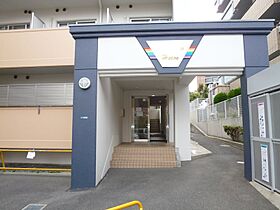 レインボーハイム  ｜ 大阪府吹田市上山手町20-22（賃貸マンション1R・2階・20.00㎡） その11