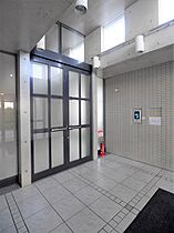 ドミトリオ仁王田  ｜ 大阪府吹田市垂水町２丁目35-2（賃貸マンション1K・6階・26.82㎡） その14