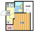 千里東一番館1階3.0万円