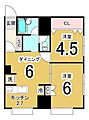 札幌ニュースカイマンション4階1,750万円