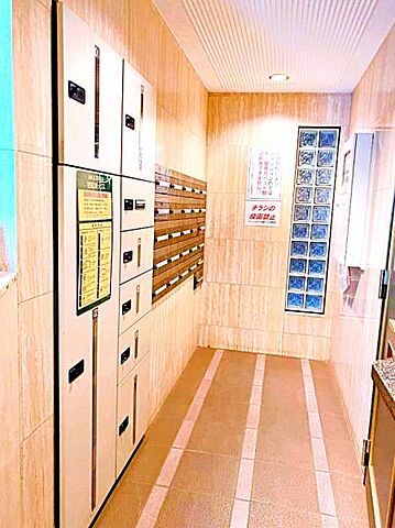 その他 シティーコーポパルナス廻田パート2 5階/-