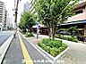 その他：【外観】大切なペットと一緒に暮らせる喜び、2015年築のマンションです。