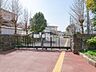 周辺：【中学校】所沢市立所沢中学校　1891ｍ