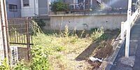 東京都世田谷区三宿2丁目：物件画像