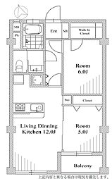 用賀コーポラス