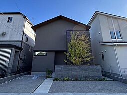 中古戸建　平和台