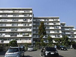 ライオンズマンションロワイヤル北小金