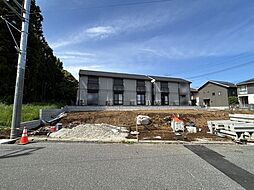 売土地 流山市東深井