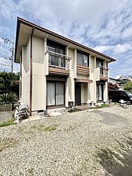 中古戸建　流山市西深井