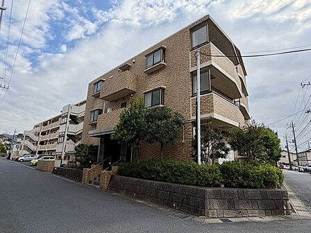 2025年2月リフォーム完了なのですぐにでもお住まい頂けます♪