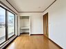 子供部屋：〈5.2帖〉収納スペースが広いので、部屋に荷物が出ることもなく生活感を隠せるのは嬉しいですね♪