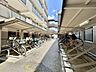 その他：共用部分