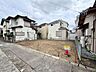 外観：たっぷりの陽光と心地よい風。光と風が舞い込む、開放感あふれる住まいを想像させます♪