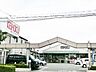 周辺：KEIHOKU鰭ヶ崎店 920m
