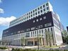 周辺：医療法人財団東京勤労者医療会東葛病院 1755m