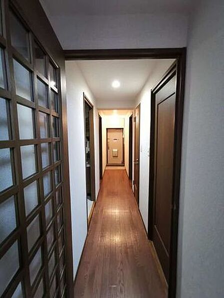 家族の時間も、ひとりの趣味も思うまま!独立性の高い間取りで日々の満足度を高めます!