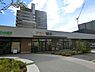 周辺：アコレ柏の葉キャンパス駅前店 890m