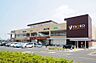 周辺：ヤオコー 南流山店 581m