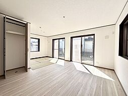 中古戸建 柏市篠籠田