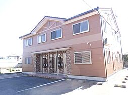 サンパティックＭ