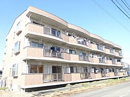 岩宿駅 5.6万円