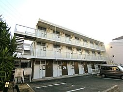 南海高野線 百舌鳥八幡駅 徒歩4分