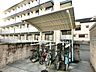 その他：駐輪・バイク置き場完備です。