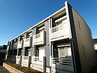 大阪府東大阪市稲田本町3丁目：物件画像／レオパレスパートナーズ住之江店　有限会社ファインホーム