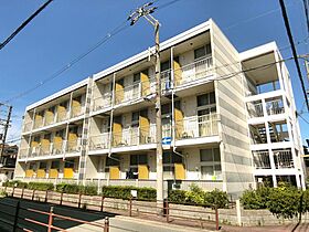Osaka Metro中央線 緑橋駅 徒歩9分
