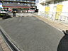 駐車場：敷地内駐車場※空き確認要