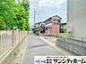 外観：撮影日(2024-05-08 00:00:00)
