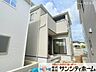 外観：撮影日(2024-08-28 00:00:00)